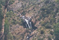 B009434-R1-10-11A