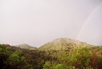B009434-R1-12-13A