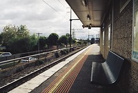 B009434-R2-06-7