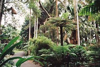 B009434-R2-20-21