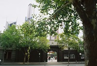 B009434-R2-07-8