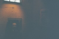 B009434-R2-09-10
