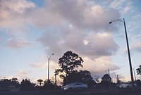 B009434-R2-02-3