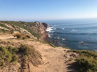 IMG_0450