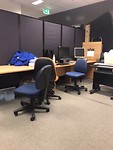 IMG_0479