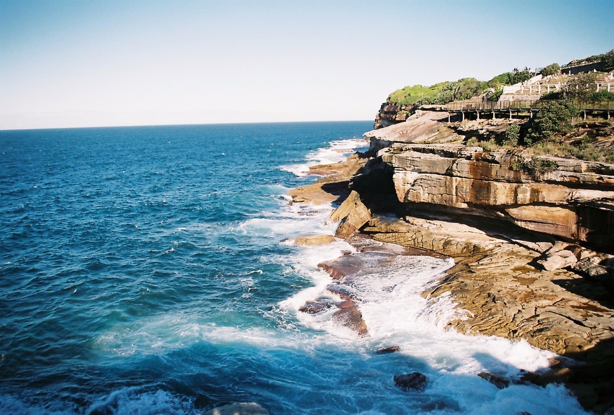 000029