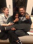 IMG_0824