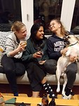 IMG_0823