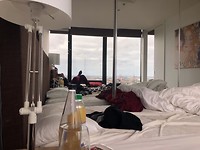 IMG_0803