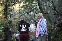 IMG_2868