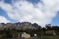IMG_2806