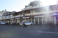 IMG_2853
