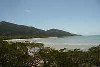 IMG_2906