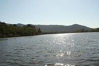 IMG_2947