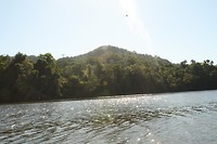 IMG_2955