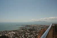 IMG_2961