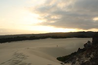 IMG_3011