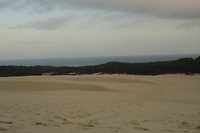 IMG_3012