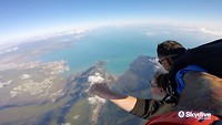 GOPR1972_592613796_4500000
