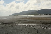 IMG_2871