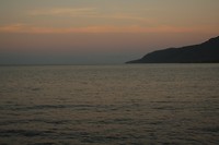 IMG_2893