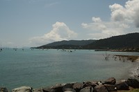 IMG_2964