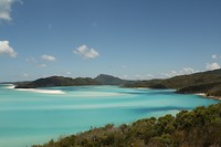 IMG_2972