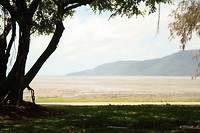IMG_2872