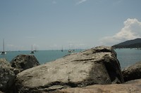 IMG_2962