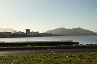 IMG_2891