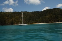 IMG_2966
