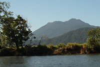 IMG_2935
