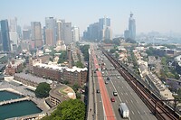 IMG_3121