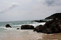 IMG_3075
