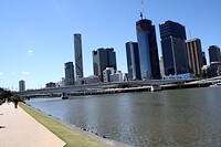 IMG_3050