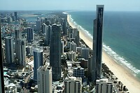 IMG_3051