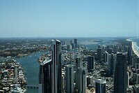 IMG_3053