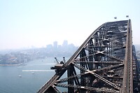IMG_3114