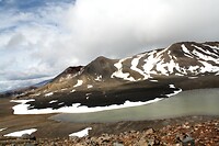 IMG_3402