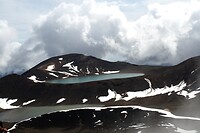 IMG_3370