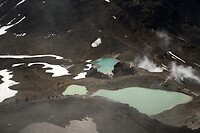 IMG_3373