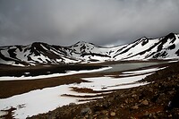 IMG_3388