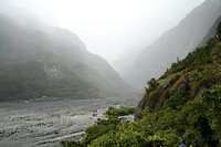 IMG_3570
