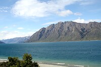 IMG_3608