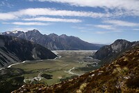 IMG_3798