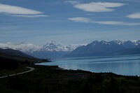 IMG_3806