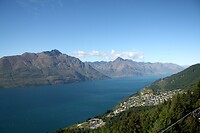 IMG_3624