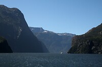 IMG_3669