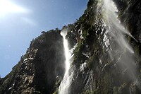IMG_3651