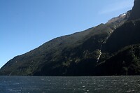 IMG_3643